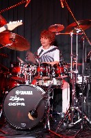 [A9_01142.JPG]