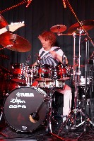 [A9_01143.JPG]