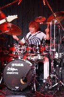 [A9_01145.JPG]