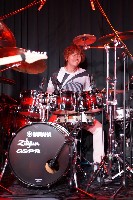 [A9_01149.JPG]