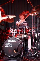 [A9_01153.JPG]