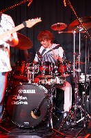 [A9_01155.JPG]