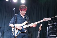 [A9_01167.JPG]