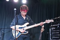 [A9_01169.JPG]