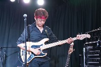 [A9_01171.JPG]