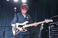[A9_01177.JPG]
