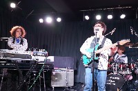 [A9_01179.JPG]