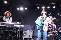 [A9_01180.JPG]