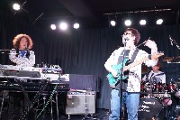 [A9_01181.JPG]