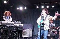 [A9_01182.JPG]