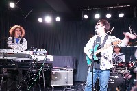[A9_01183.JPG]