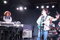 [A9_01184.JPG]