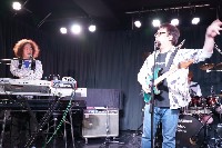 [A9_01188.JPG]