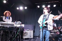 [A9_01189.JPG]
