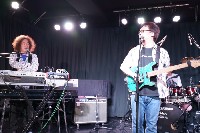[A9_01191.JPG]