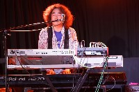 [A9_01211.JPG]