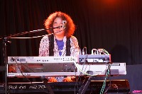 [A9_01213.JPG]
