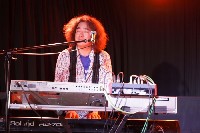 [A9_01218.JPG]