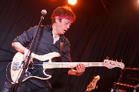 [A9_01234.JPG]