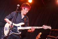 [A9_01238.JPG]