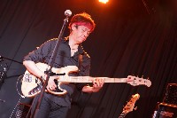 [A9_01243.JPG]