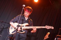 [A9_01249.JPG]