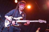 [A9_01252.JPG]
