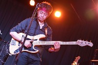 [A9_01254.JPG]