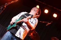 [A9_01265.JPG]