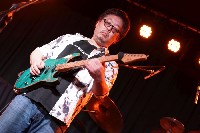 [A9_01268.JPG]