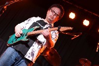 [A9_01269.JPG]