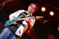 [A9_01271.JPG]