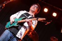 [A9_01273.JPG]