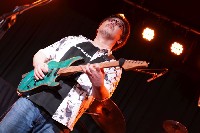 [A9_01274.JPG]