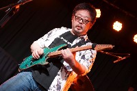 [A9_01278.JPG]