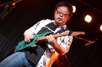 [A9_01279.JPG]