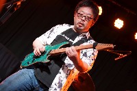 [A9_01280.JPG]