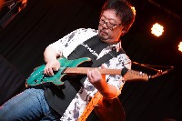 [A9_01282.JPG]