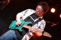 [A9_01285.JPG]