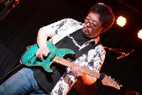 [A9_01287.JPG]