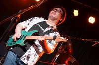 [A9_01291.JPG]