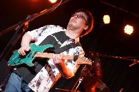 [A9_01294.JPG]