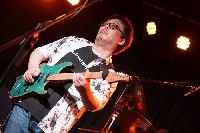 [A9_01297.JPG]