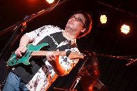 [A9_01299.JPG]