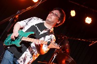 [A9_01303.JPG]