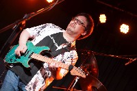 [A9_01307.JPG]