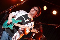 [A9_01308.JPG]