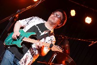 [A9_01309.JPG]