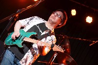 [A9_01310.JPG]