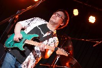 [A9_01312.JPG]